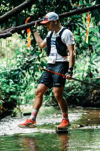 BIB: 
                            <button type="button" onclick="openModal(25291952)" class="btn btn-primary btn-sm float-right btn-popup" data-toggle="modal" data-target=".modal-high-quality">
                        <i class="fas fa-shopping-cart"></i> Add to Cart
                    </button>
                                            <button type="button" onclick="isThisMe(25291952, true)" class="btn btn-success btn-sm float-right btn-popup btn-isme hidden" data-toggle="tooltip" data-placement="bottom" title="นี่คือรูปของคุณใช่ไหม คลิกที่นี่เพื่อเอาเข้าอัลบั้ม">
                        <i class="fas fa-plus"></i> Add to album
                    </button>
                    <button type="button" onclick="isThisMe(25291952, false)" class="btn btn-warning btn-sm float-right btn-popup btn-isnotme hidden">
                        <i class="fas fa-ban"></i> Remove from album
                    </button>